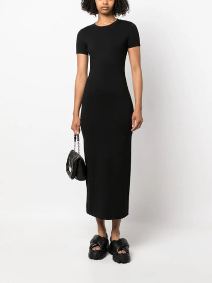 Irina Maxi Dress