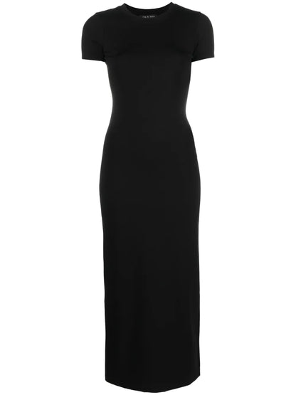 Irina Maxi Dress
