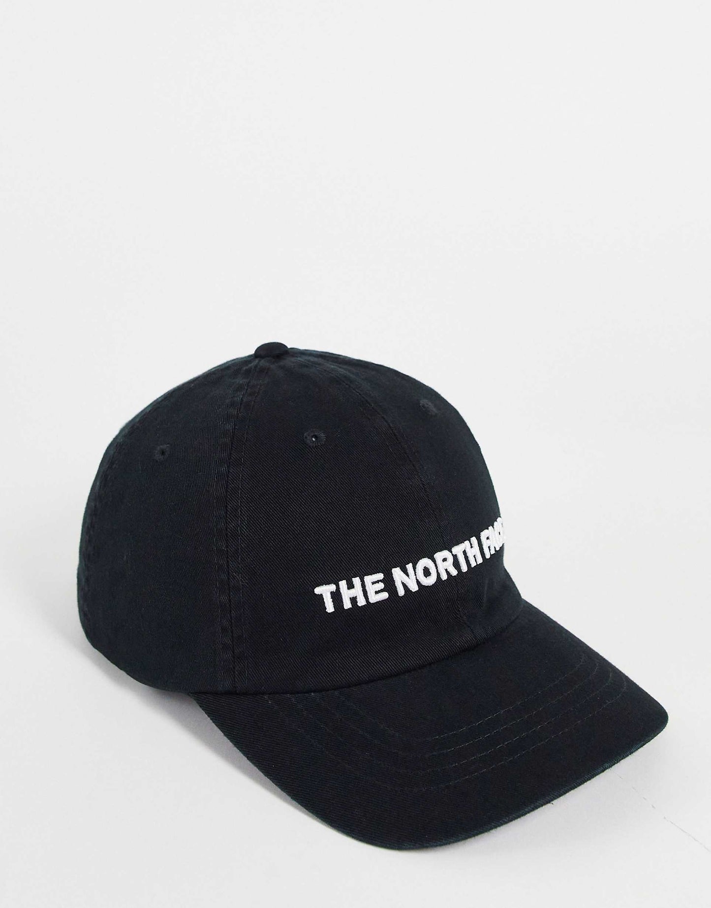 Horizontal Embro Cap