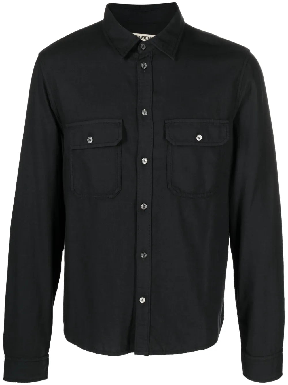 Stan Shirt