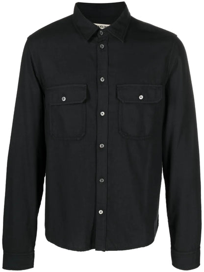Stan Shirt
