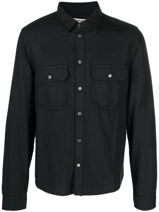 Stan Shirt