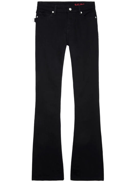 Eclipse Bootcut Jeans