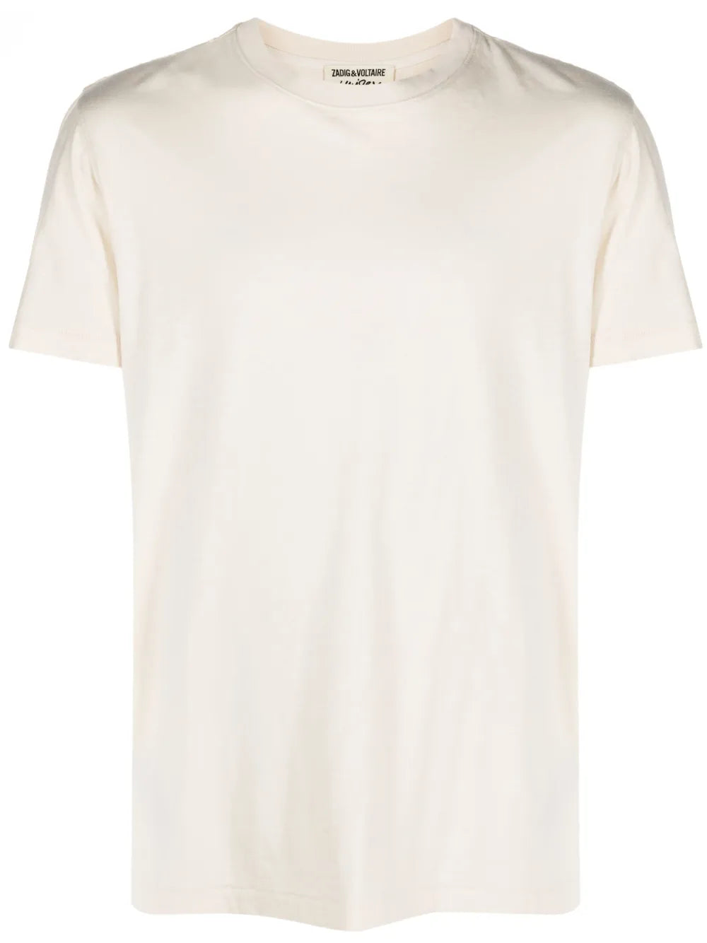 Jimmy Organic Cotton T-Shirt
