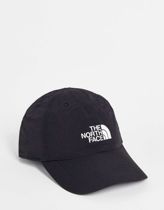 Horizon Cap