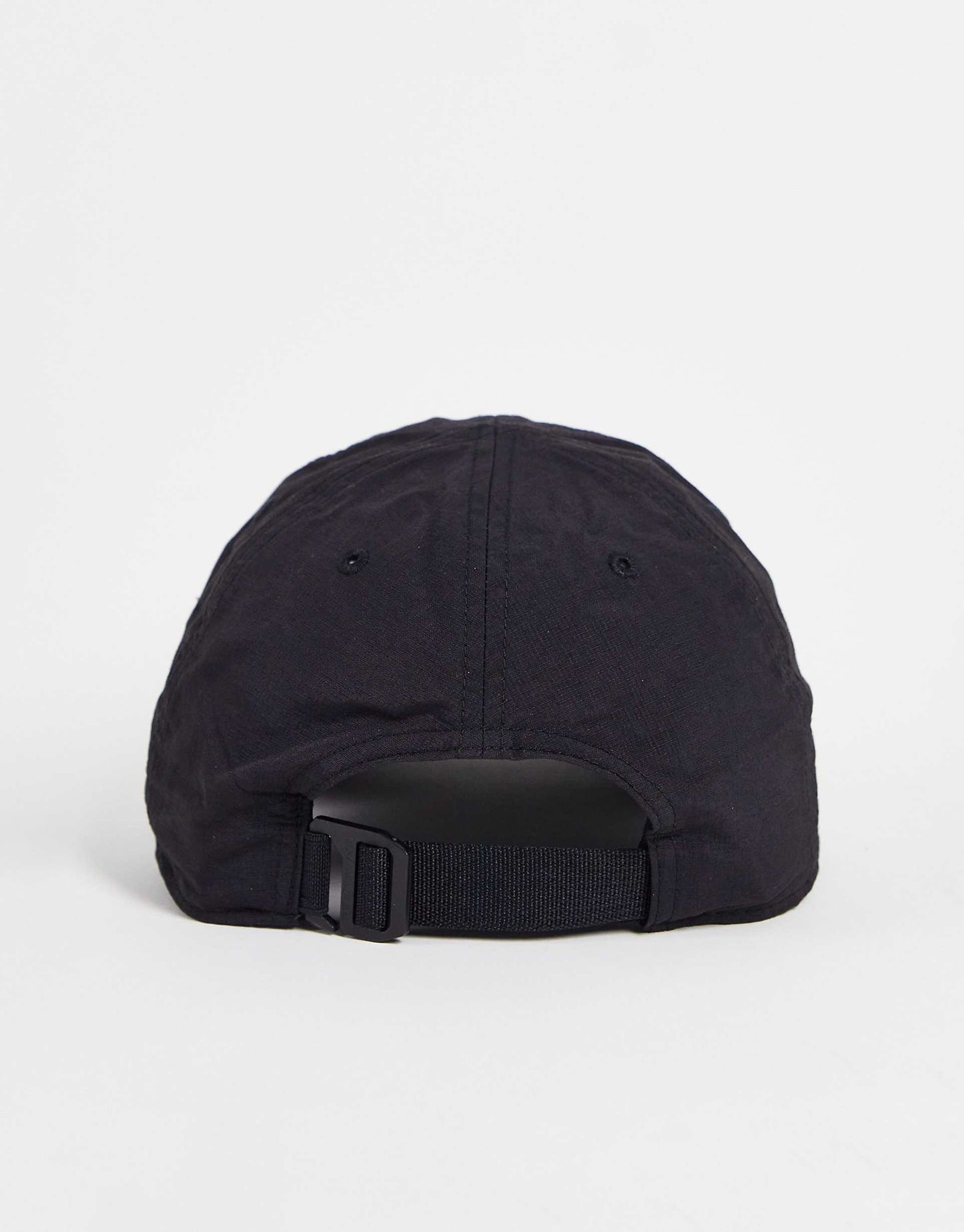 Horizon Cap