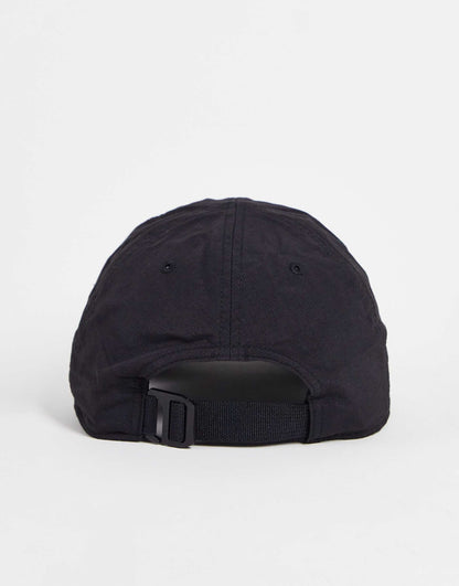 Horizon Cap