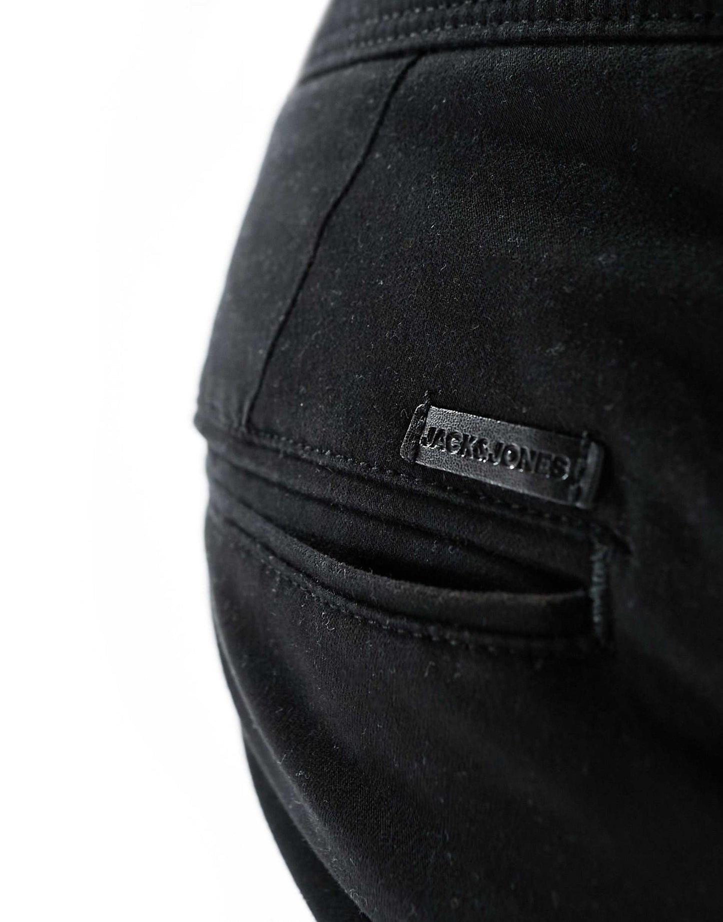 Intelligence Slim Fit Chinos