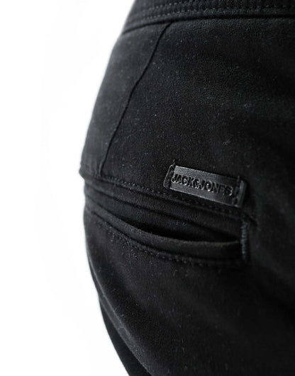 Intelligence Slim Fit Chinos