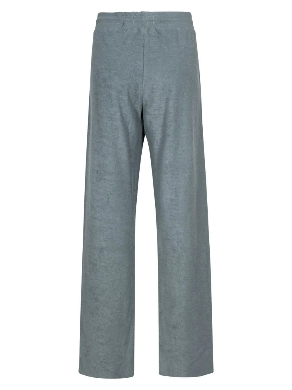 Labor Track Pants