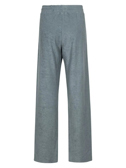 Labor Track Pants