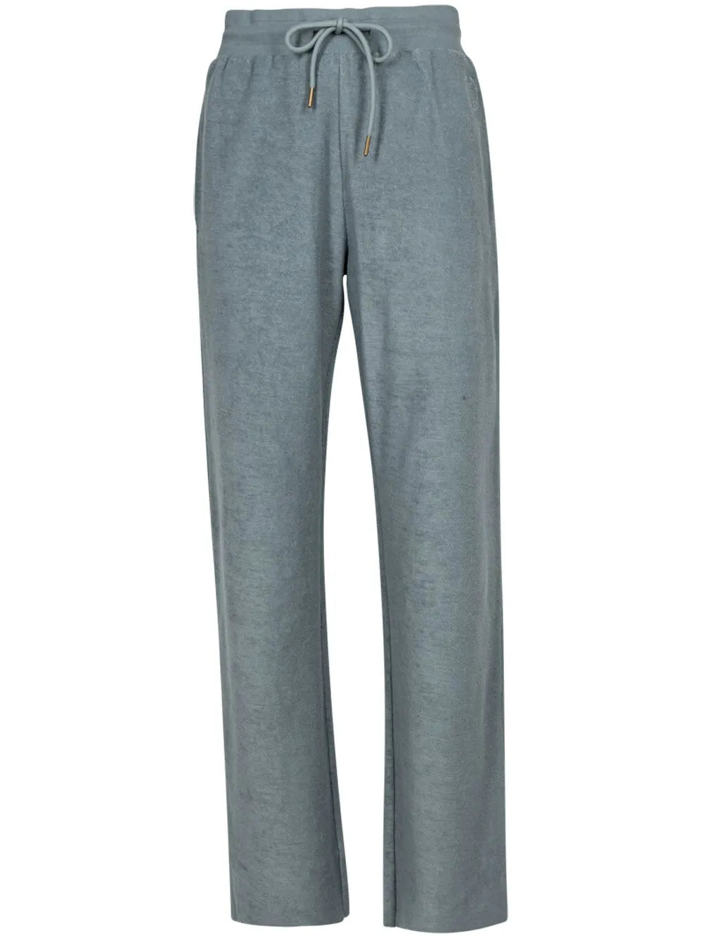 Labor Track Pants