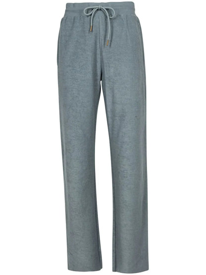 Labor Track Pants