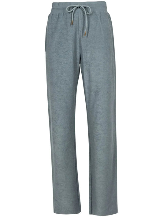 Labor Track Pants