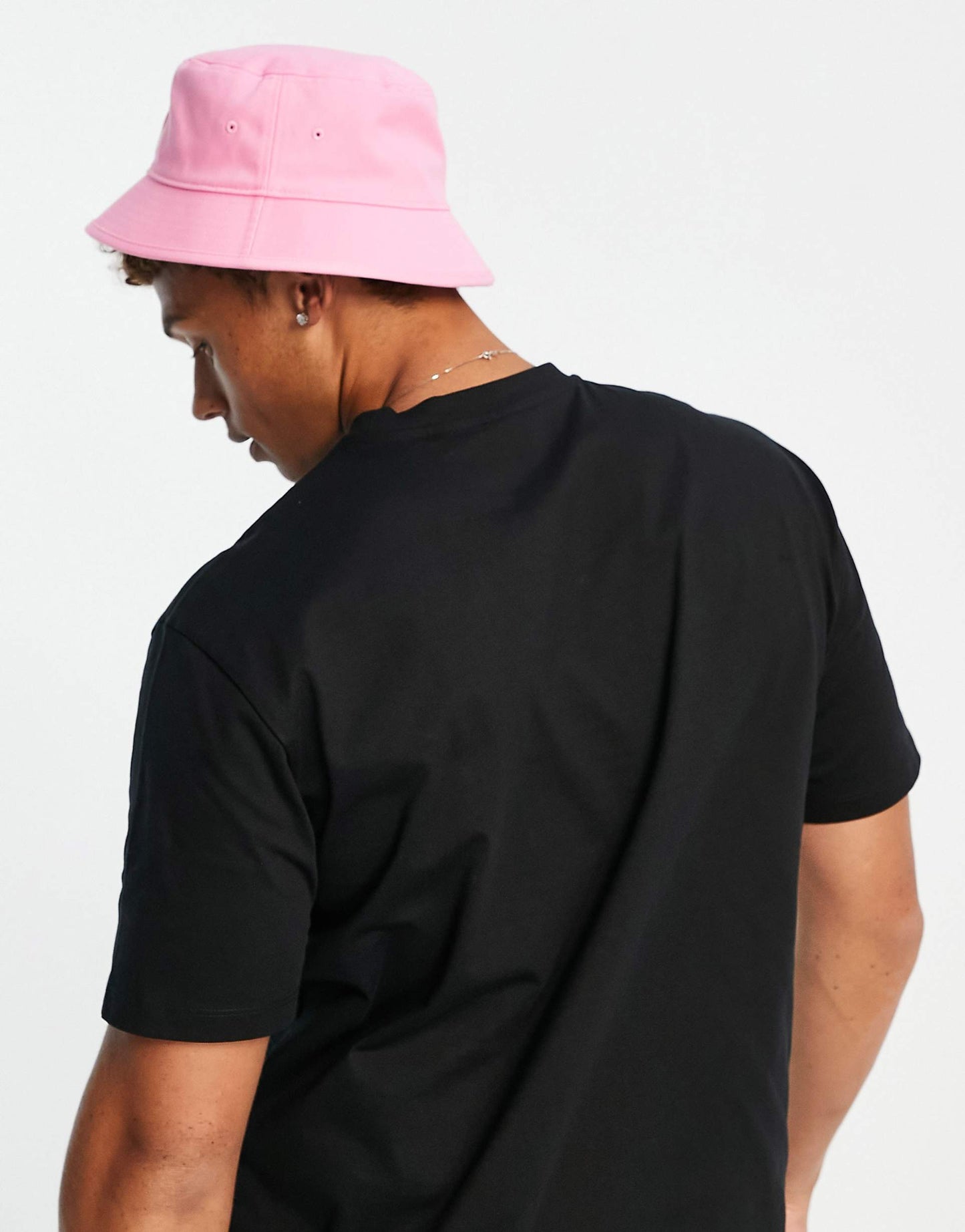 Originals Adicolor Trefoil Bucket Hat