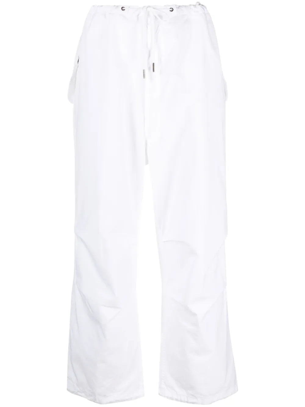 Blair Cotton Track Pants