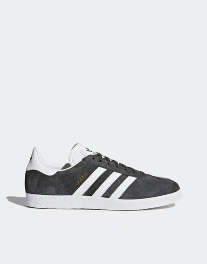 Originals Gazelle Trainers