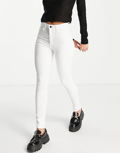 Sophia Skinny Jeans