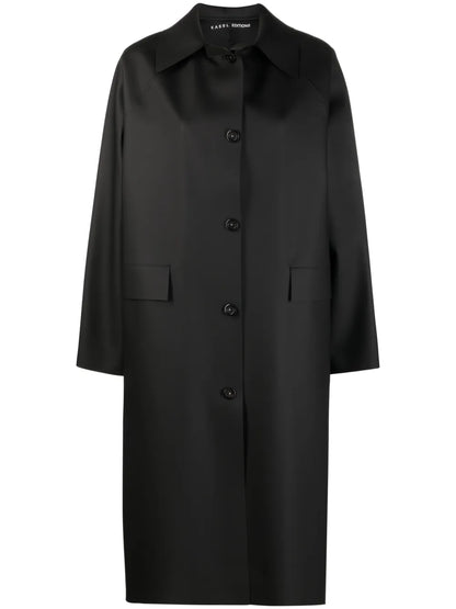 Original Water-Repellent Coat