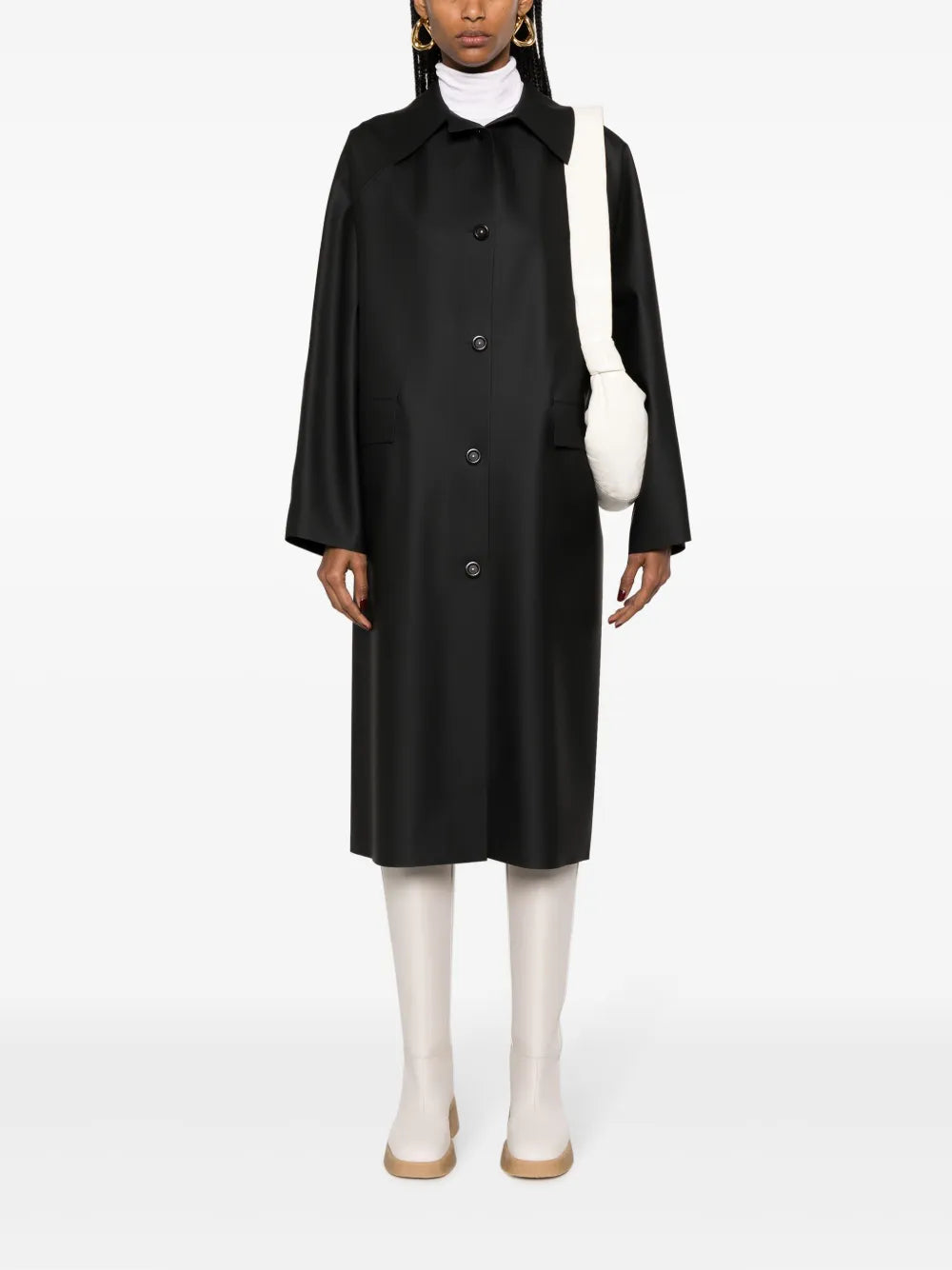 Original Water-Repellent Coat