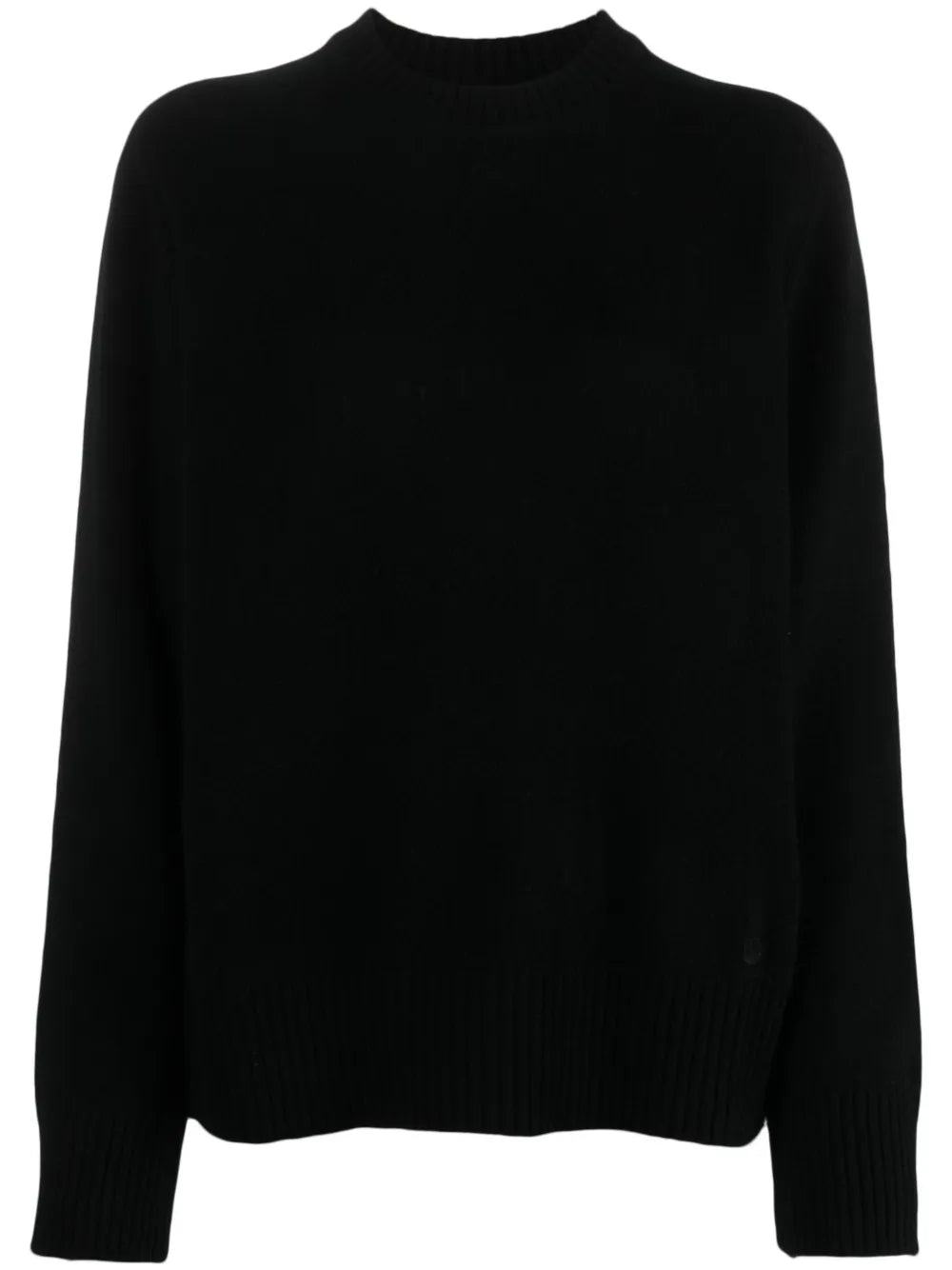 Baltra Crew-Neck Cashmere Jumper