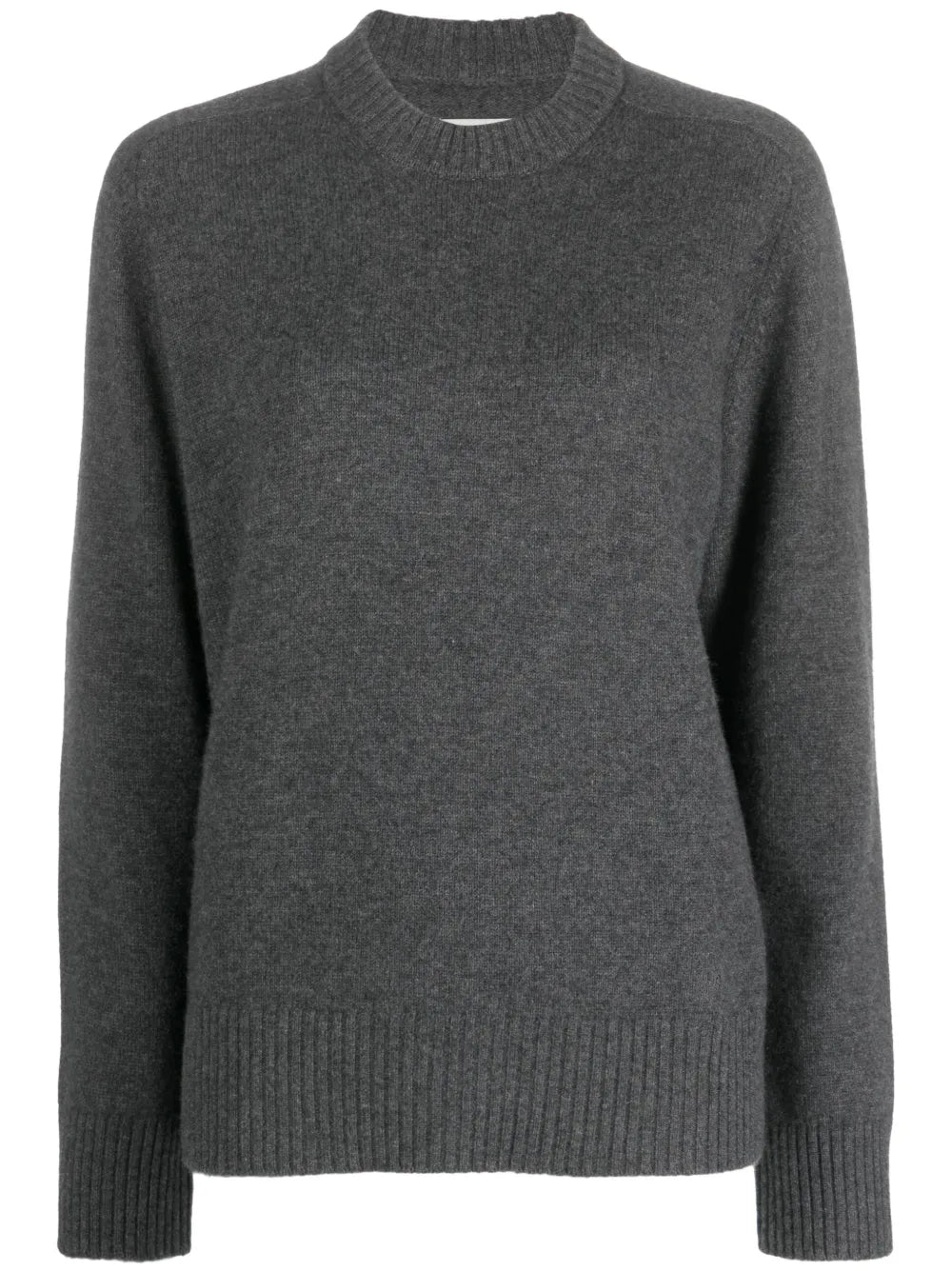 Baltra Crew-Neck Cashmere Jumper