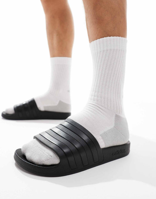 Training Adilette Sliders