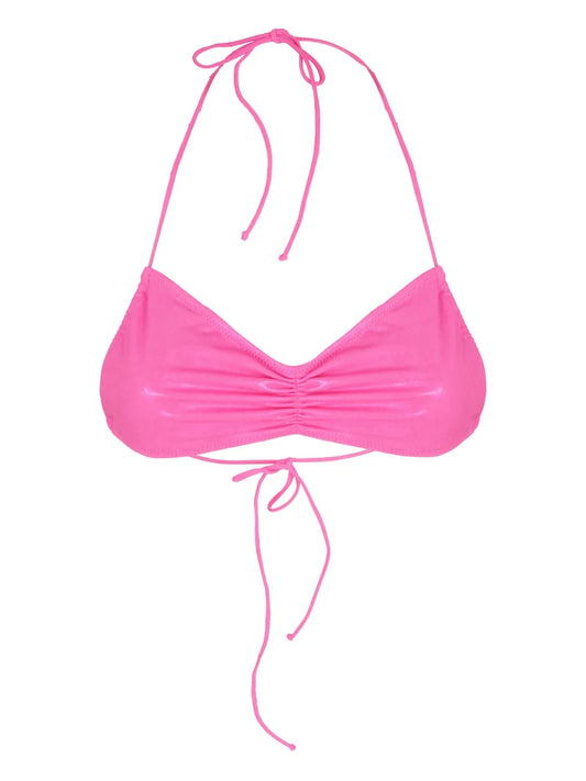 Levante Bikini Top
