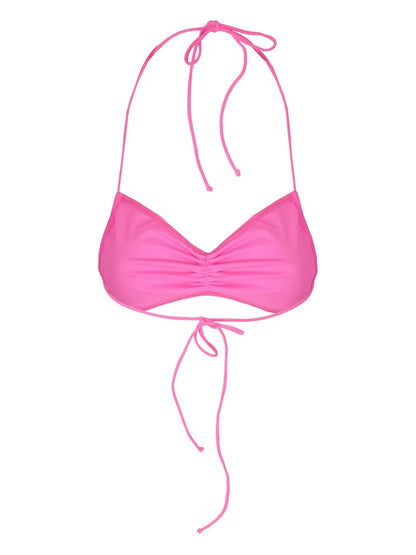 Levante Bikini Top