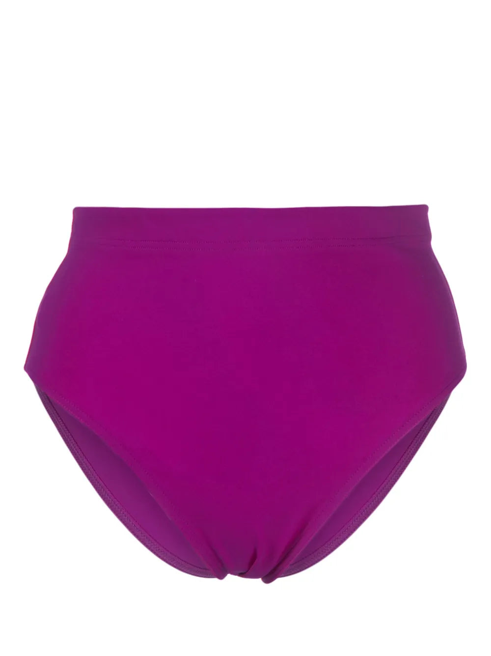 Patine High-Waisted Bikini Briefs