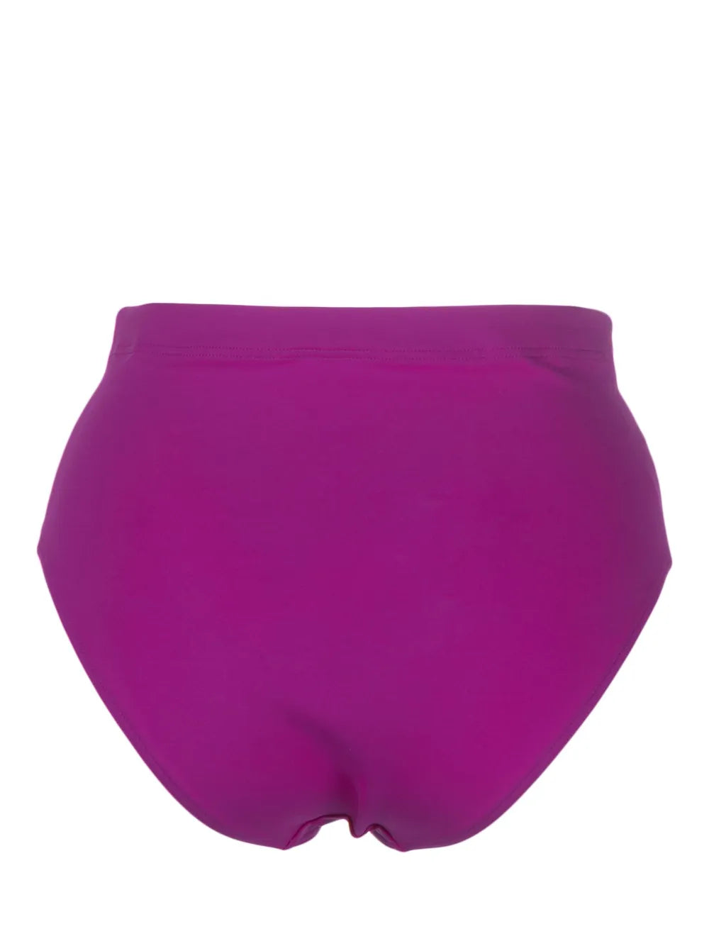 Patine High-Waisted Bikini Briefs