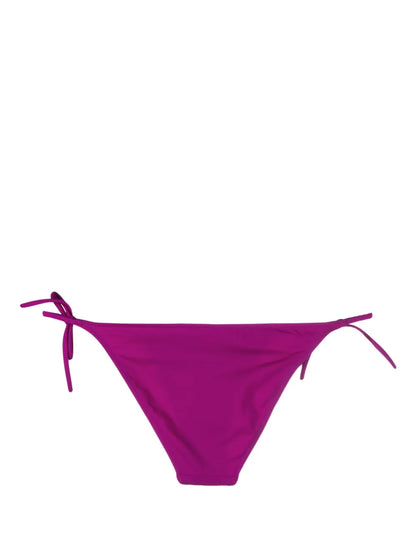 Malou Bikini Bottoms