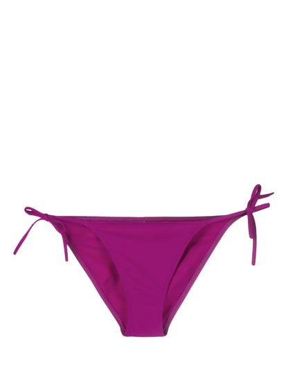 Malou Bikini Bottoms