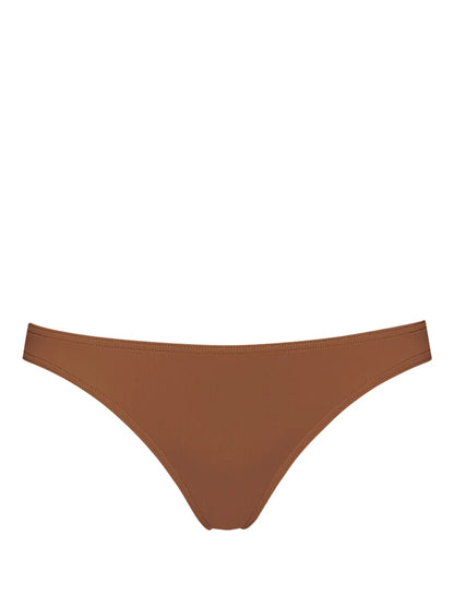 Fripon Bikini Briefs
