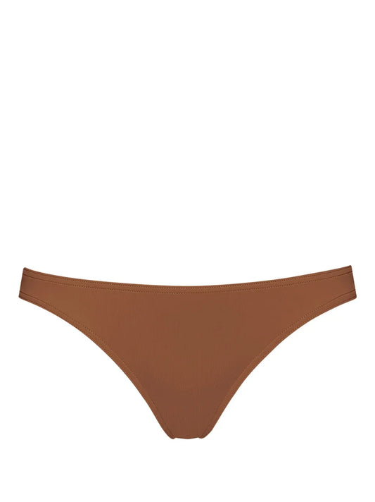 Fripon Bikini Briefs