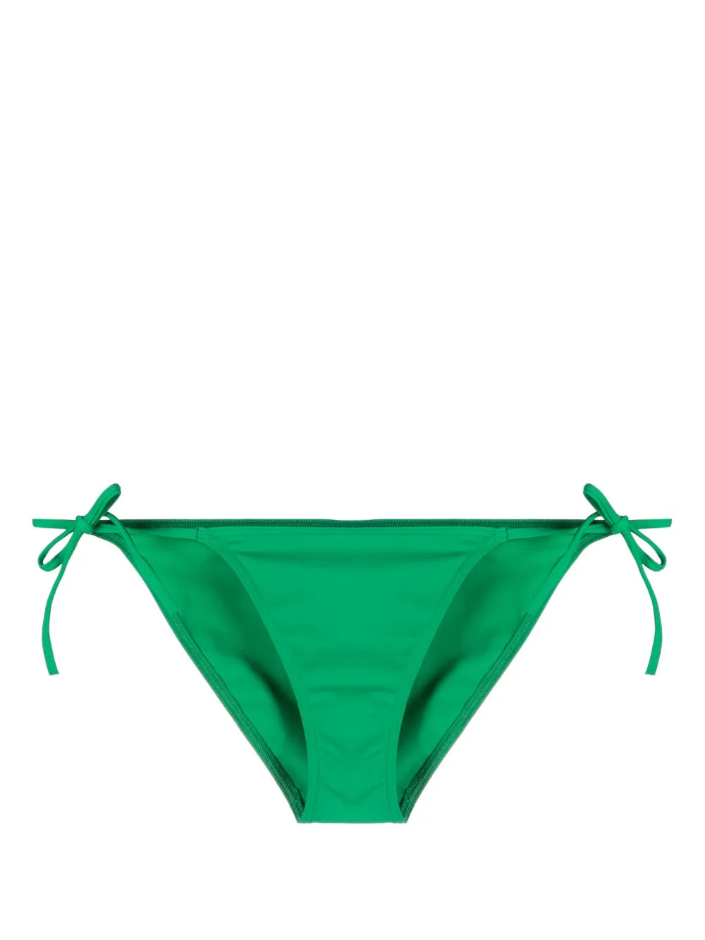 Malou Bikini Bottoms