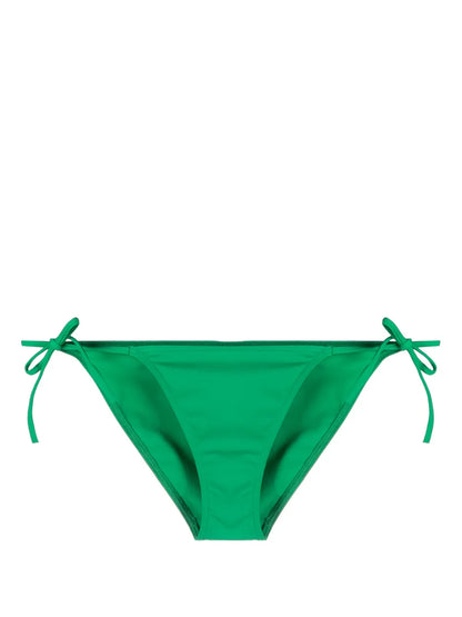 Malou Bikini Bottoms