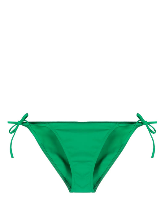 Malou Bikini Bottoms