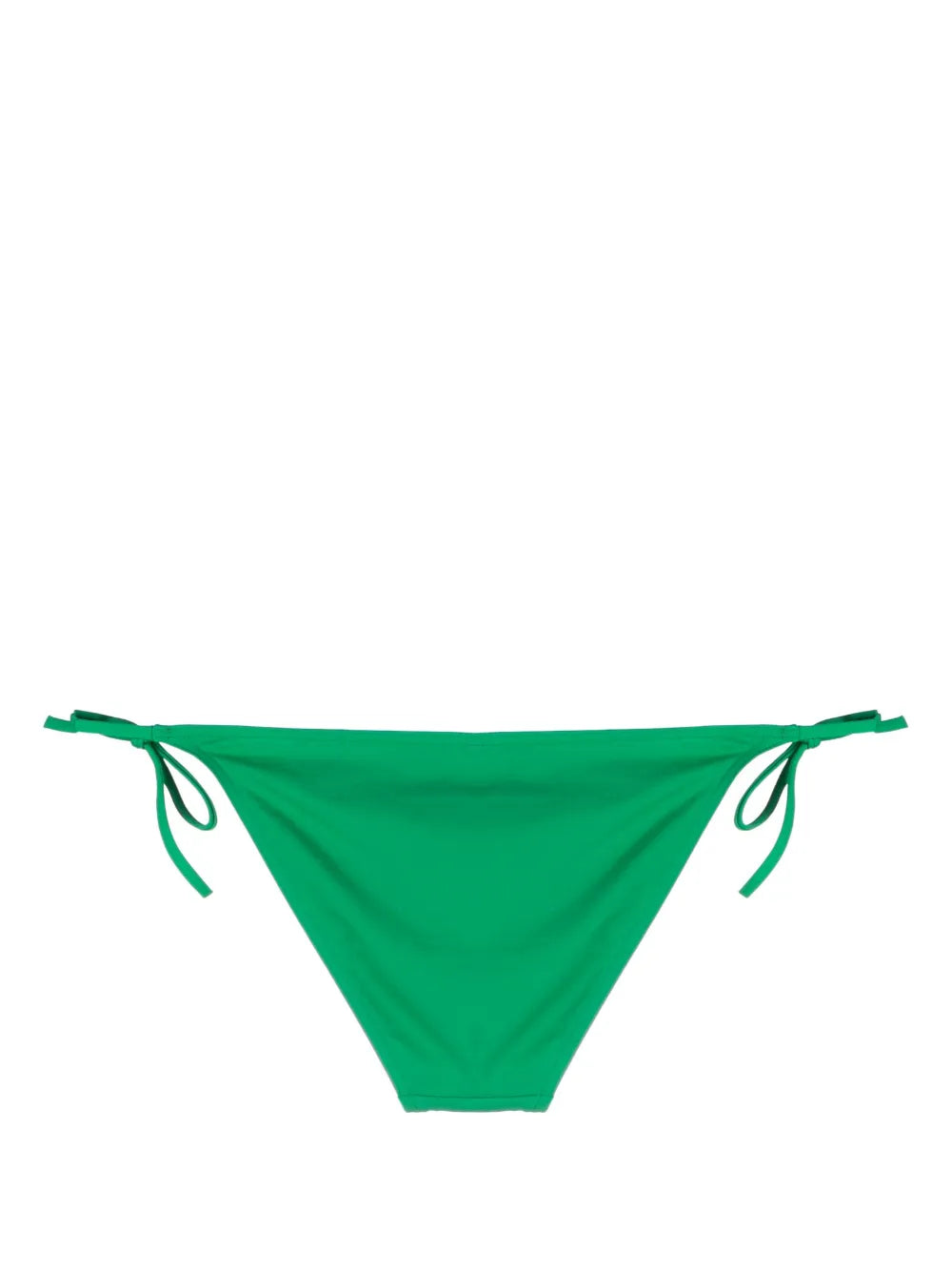 Malou Bikini Bottoms