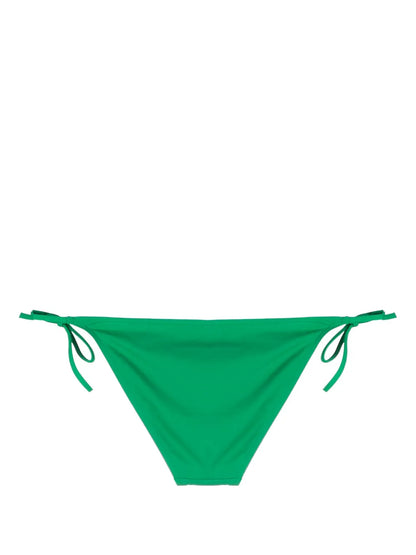 Malou Bikini Bottoms