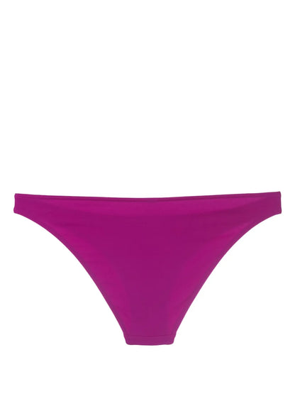 Fripon Bikini Briefs
