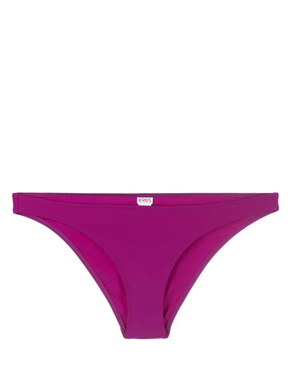 Fripon Bikini Briefs