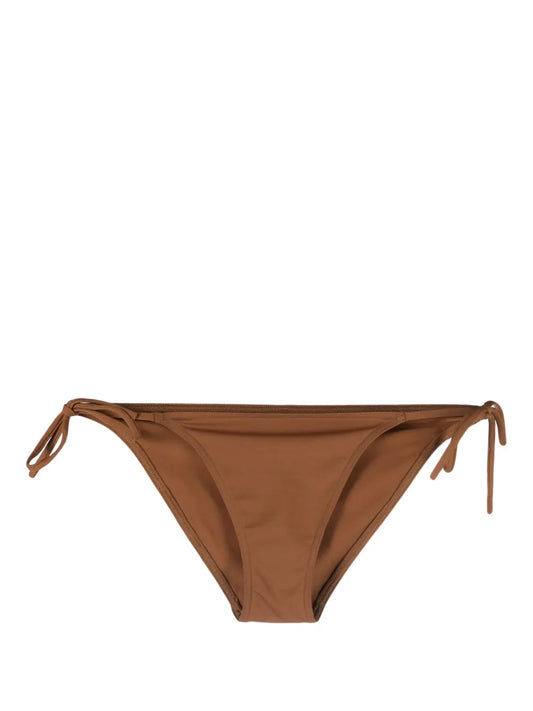 Malou Bikini Bottoms