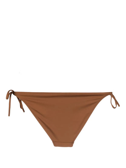 Malou Bikini Bottoms