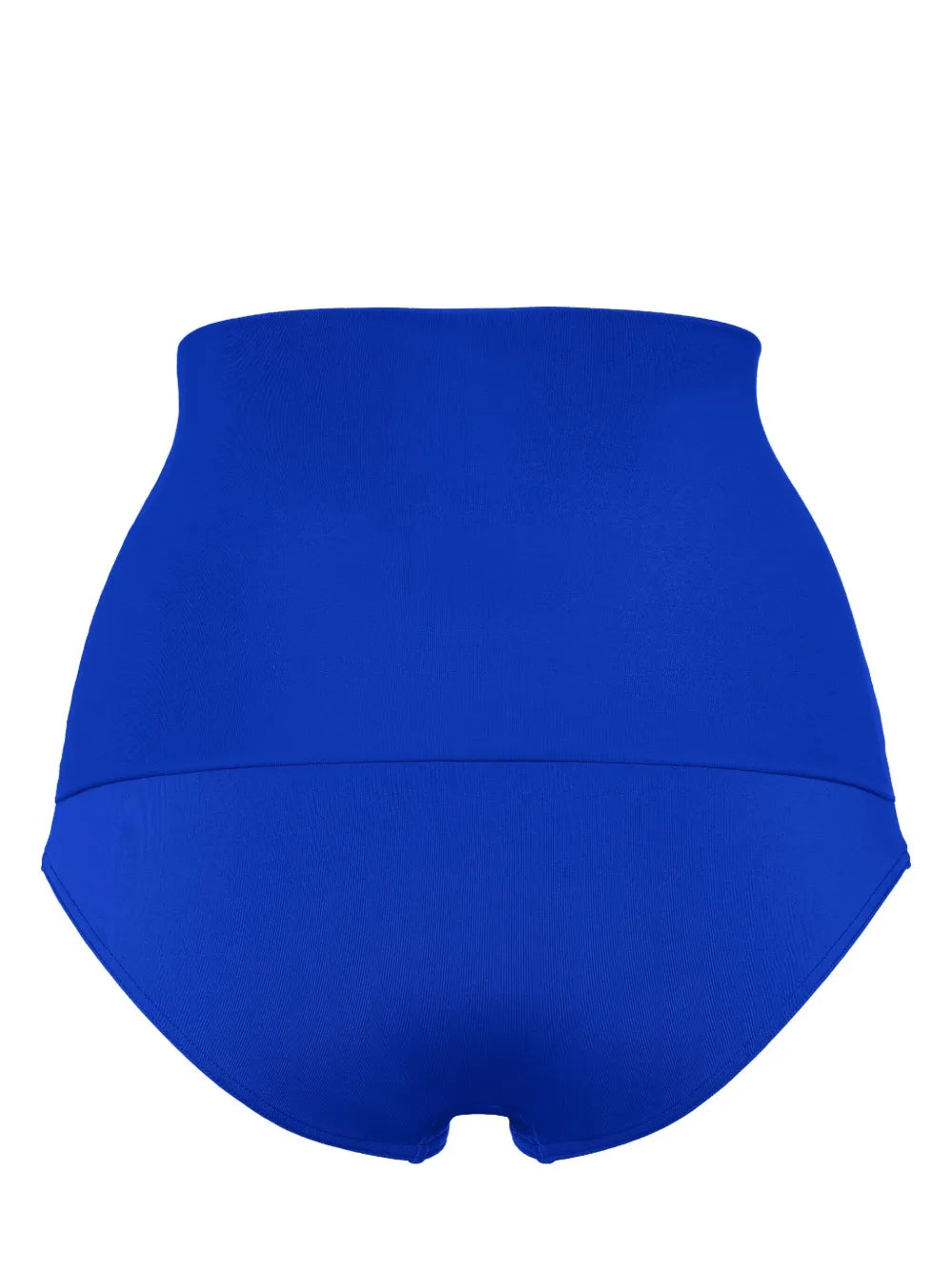Gredin High-Waisted Bikini Bottoms