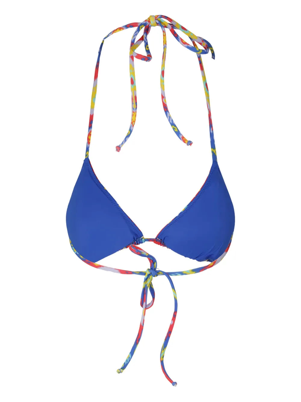Reversible Bikini Top