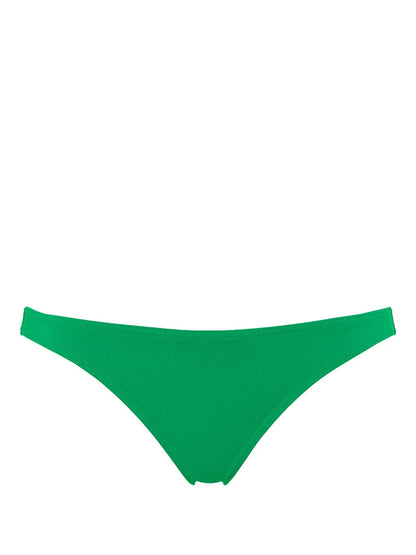 Fripon Low-Rise Bikini Bottoms