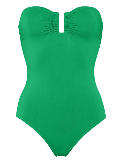 Cassiopée Swimsuit