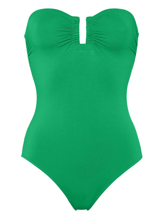 Cassiopée Swimsuit