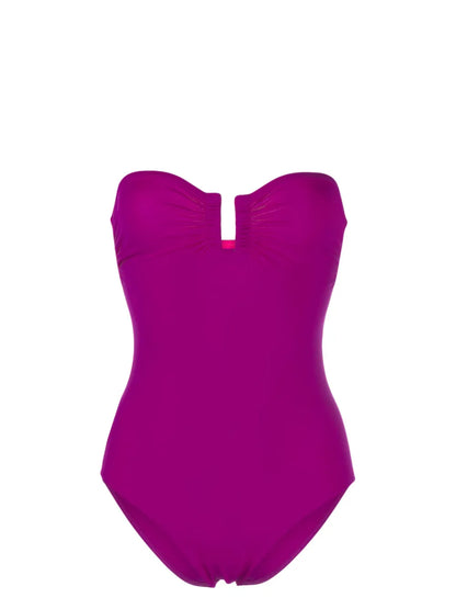 Cassiopée Swimsuit